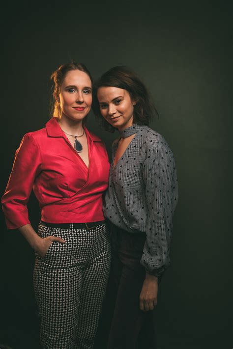 Exclusive Portraits of Denzel Washington & the Stars of Iceman Cometh