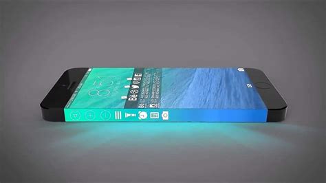 iPhone 8 camera to be dual & telephoto lens redesigned? - Price Pony