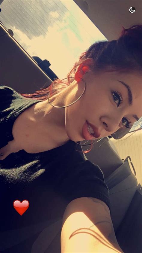 Salice Rose | Girl crushes, Makeup looks, Pretty girls