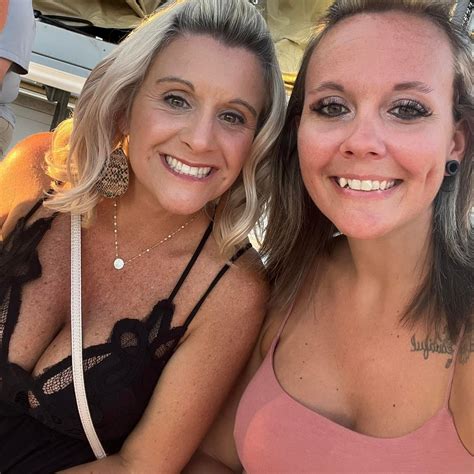 The Jamie Smiles Leak That Broke The Internet - Truth or Fiction