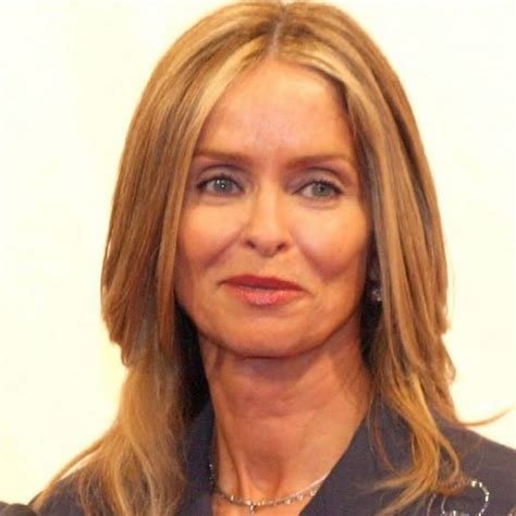 Barbara Bach - Topic - YouTube