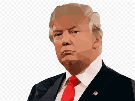 Дональд Трамп, Соединенные Штаты Америки, Президентство Дональда Трампа ...