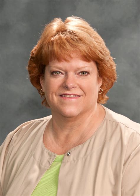 Technology to reduce readmissions