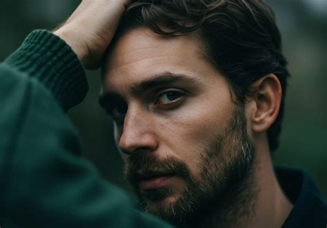 deep pressure ∗ term