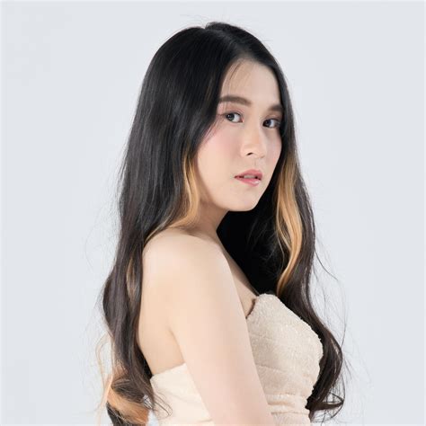 Bigo Live Thailand - AirPayx Bigo Live Thailand 💎💎💎 ช่องทางใหม่ เพิ่ม