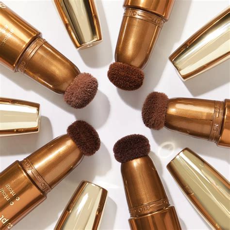 tarte Sculpt Tape Contour & Brush - QVC UK