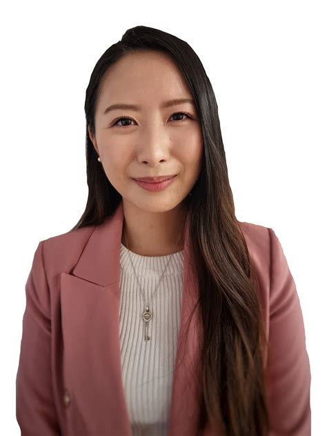 About Us | Milsons Point Medical Centre