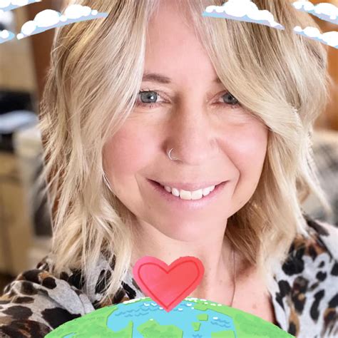 Andee's Adventures-... - Andee's Adventures- Andrea Turgeon