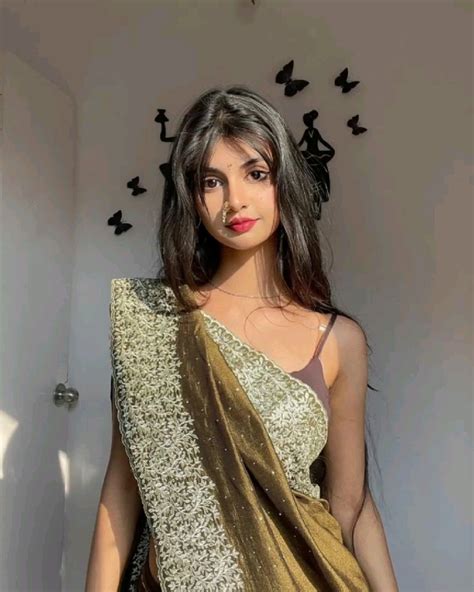 16 Aishwarya harishankar ideas in 2025 | beautiful smile women, long