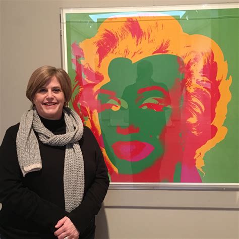 Living Our Values: Linda Haynes | Wipfli