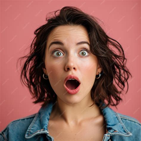 Finding out which stores are open now surprised early shoppers 19