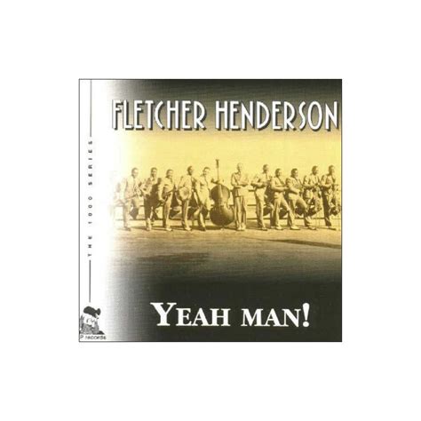 yeah man jazz messengers