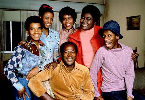 122 Classic and Not-So-Classic TV Sitcoms of the 1970s