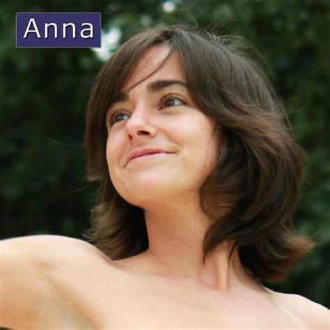 The Naked Girls of Naturally Naked Nudes (2018)