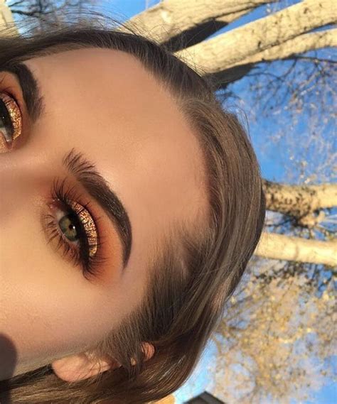 paid link natural run   mill makeupcom   source