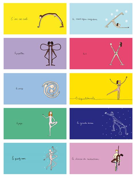 Le Kama Sutra Toute Seule Toutes Les Positions De 7
