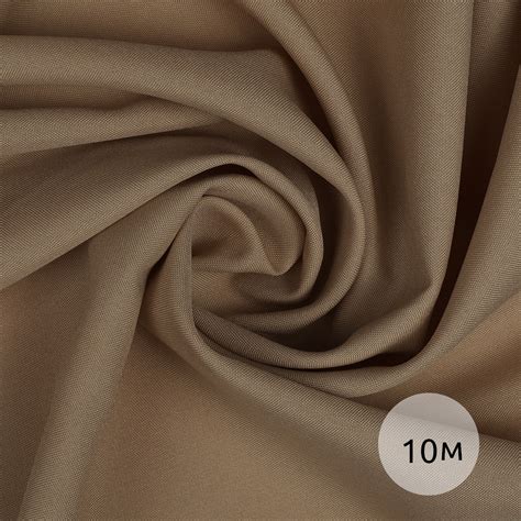 Купить Ткань габардин TBYGab-150894 150г/м² 150см цв.S894 бежевый уп ...