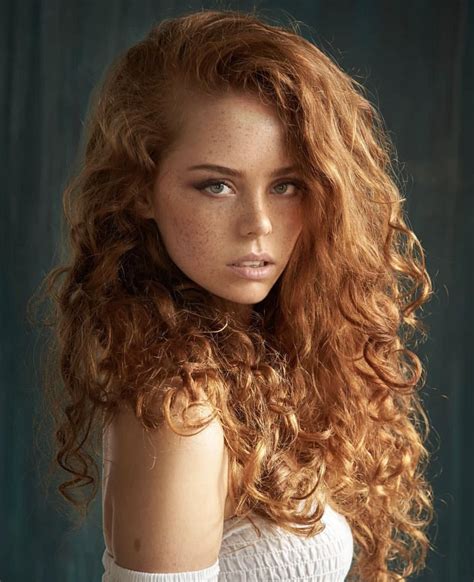 Beautiful Freckles, Beautiful Red Hair, Gorgeous Redhead, Red Hair