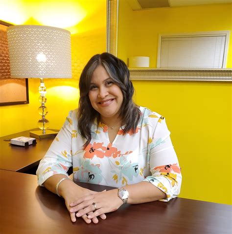 Koika Psychological & Coaching Services Dr. Ivonne Rodriguez-Santiago