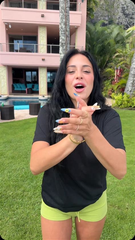 camilla araujo (@realcamillaara) • Instagram photos and videos