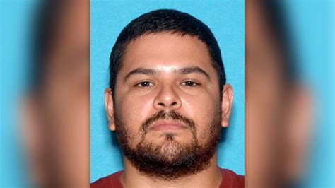 Los Banos Live Arrests 02