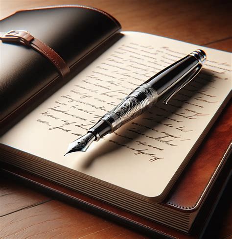 professional tribute writing service loving memoirs