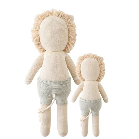 Everly Lane | Children and Babies Clothing and Accessories