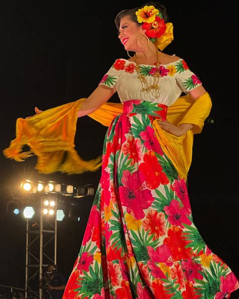 Flores Mas Bellas (FB) | Aylin Pérez Paraíso ️🌺 @aylinoyosa | Instagram