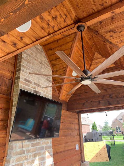 Patio-Ceiling-1–web | Cypress Outdoor Builders