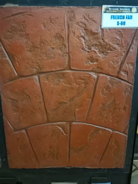 Trendstone stone center cdo