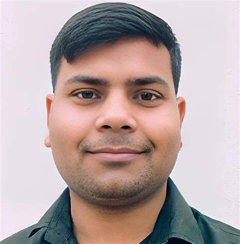 pavan vlogs