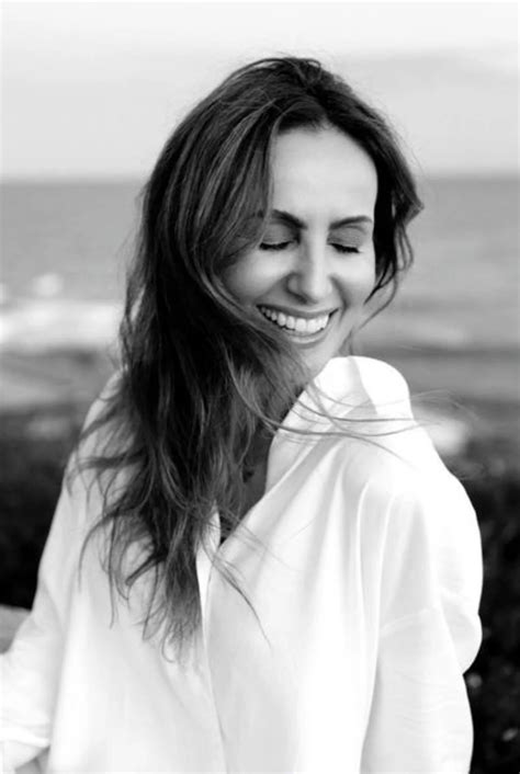 About — Liz Rose