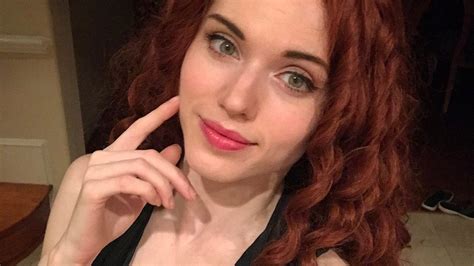This Amouranth Leaks Timeline Will Make Your Jaw Drop! - jdcr65t