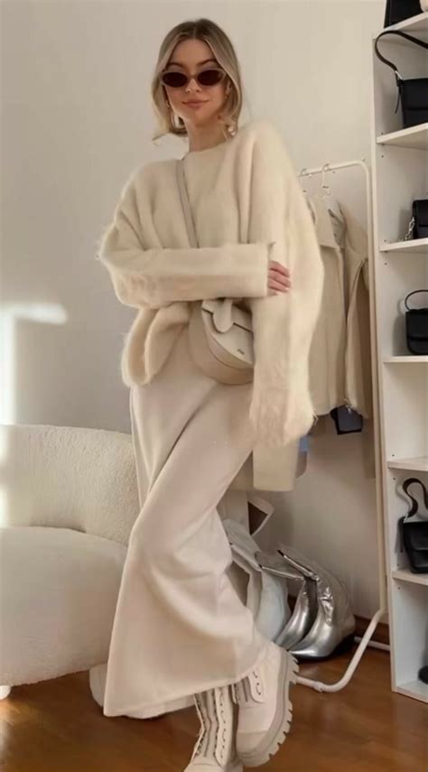 DUBRELLA | Trendy Outfits for Women | Boutique Online | Mode femme ...