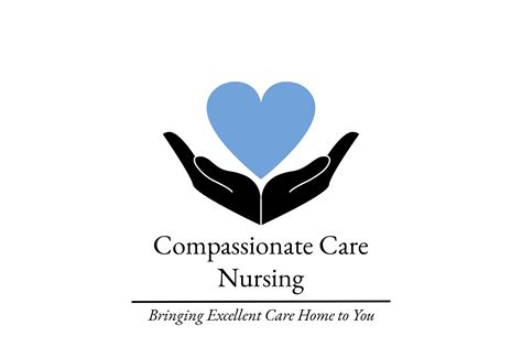 Home - Compassionate Care Nursing