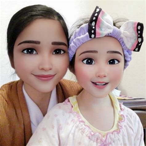EriYna Mama 🇯🇵 - YouTube