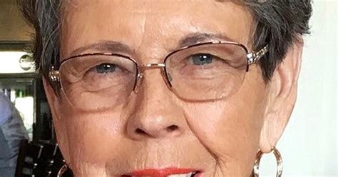 Diane Raddatz, 86 | Ozaukee County Obituaries | gmtoday.com