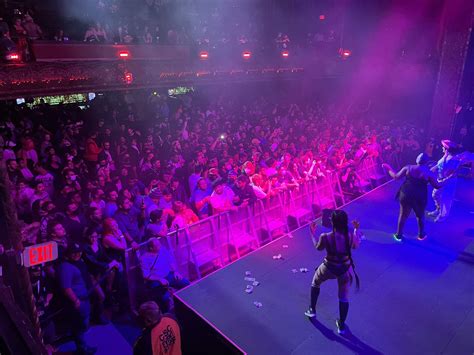 Cosplay Deviants on Twitter: "An epic return to Anime Expo with the