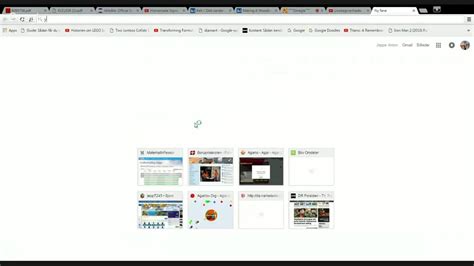 omegle tv live - YouTube