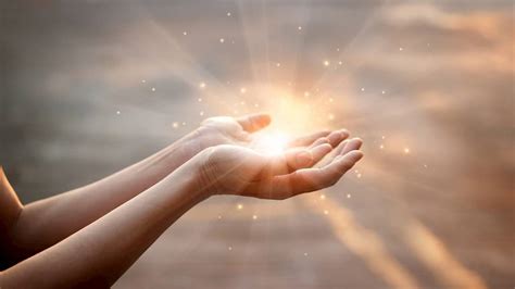 What are ‘miracles’ in A Course in Miracles?