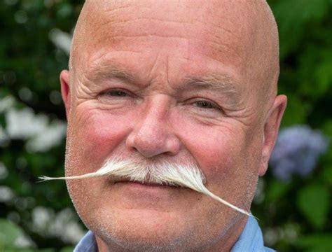 Debatt, Ringebu | Maktdeling mellom Ringebu Ap og Høyre?