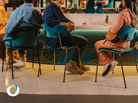 Epoxy terrazzo vs cement terrazzo: 5 key differences and why they