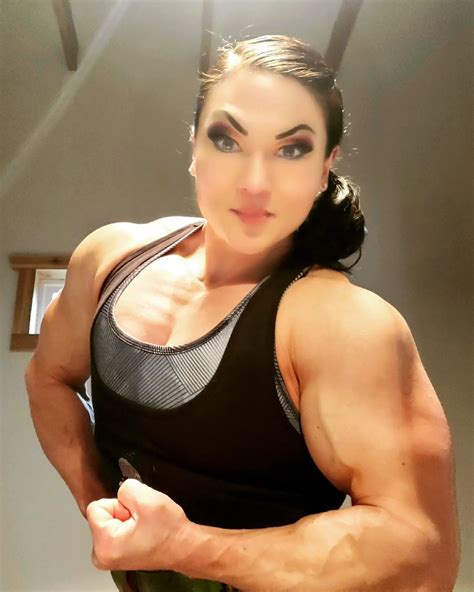 Jeanie Welker