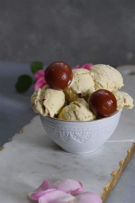 Download Ice Cream Pictures | Wallpapers.com