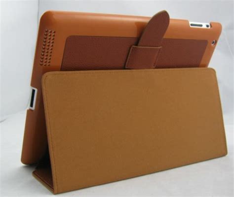 vl stand  yurot