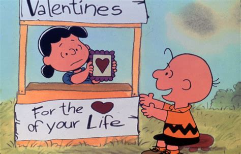 Price to pay | Charlie brown valentine, Snoopy valentine's day, Snoopy