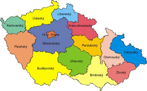 Pin na nástěnce Vlastivěda