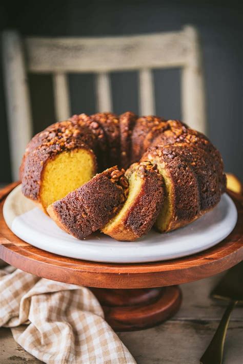 whiskey cake oklahoma 3