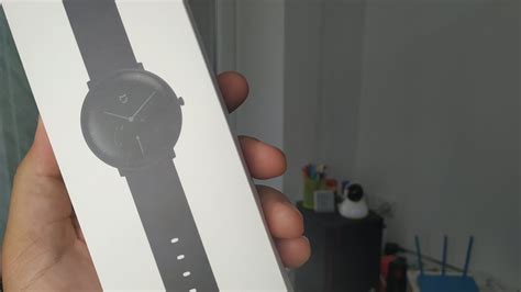 8 новинок XiaoMi! Кепка Сяоми, Лампы, Инвертер, Фумигатор, Роутер ...