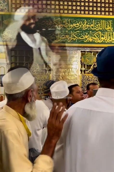 ktn mz ky byk tyr pak dr ky pir syed naseeruddin naseer hazoor